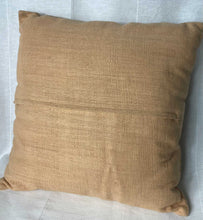 Load image into Gallery viewer, Spiral Hemp Range - Beige