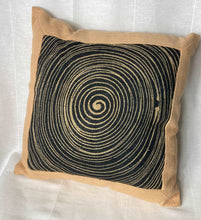 Load image into Gallery viewer, Spiral Hemp Range - Beige