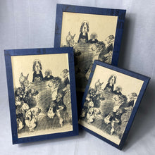 Load image into Gallery viewer, Document Box S/3 - Legal