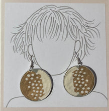 Load image into Gallery viewer, Earring GiftCards