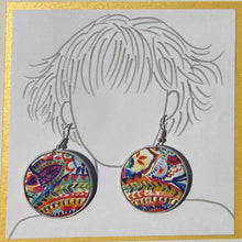 Load image into Gallery viewer, Earring GiftCards