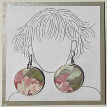 Load image into Gallery viewer, Earring GiftCards