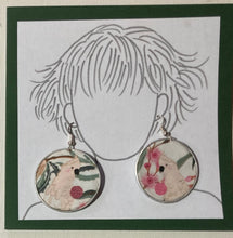 Load image into Gallery viewer, Earring GiftCards