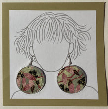 Load image into Gallery viewer, Earring GiftCards