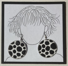 Load image into Gallery viewer, Earring GiftCards