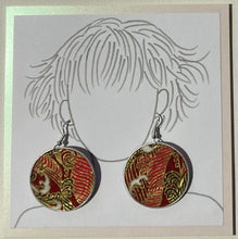 Load image into Gallery viewer, Earring GiftCards