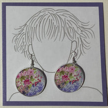 Load image into Gallery viewer, Earring GiftCards