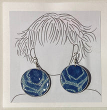 Load image into Gallery viewer, Earring GiftCards