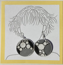 Load image into Gallery viewer, Earring GiftCards