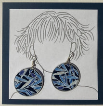 Load image into Gallery viewer, Earring GiftCards