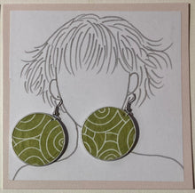 Load image into Gallery viewer, Earring GiftCards