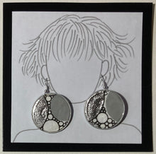 Load image into Gallery viewer, Earring GiftCards