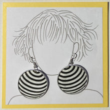 Load image into Gallery viewer, Earring GiftCards