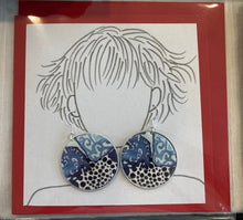 Load image into Gallery viewer, Earring GiftCards