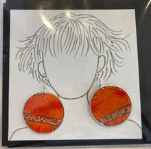 Load image into Gallery viewer, Earring GiftCards