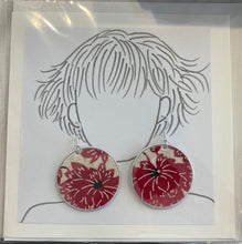 Load image into Gallery viewer, Earring GiftCards