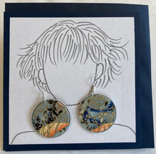 Load image into Gallery viewer, Earring GiftCards