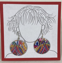 Load image into Gallery viewer, Earring GiftCards