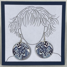 Load image into Gallery viewer, Earring GiftCards