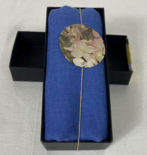 Load image into Gallery viewer, Bamboo Scarf - Giftbox