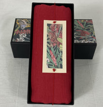 Load image into Gallery viewer, Bamboo Scarf - Giftbox