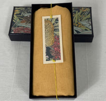 Load image into Gallery viewer, Bamboo Scarf - Giftbox