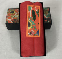 Load image into Gallery viewer, Bamboo Scarf - Giftbox