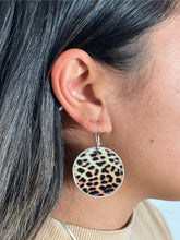 Load image into Gallery viewer, Earring GiftCards