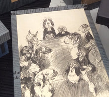 Load image into Gallery viewer, 5752 LE Doc boxes - legal