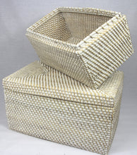 Load image into Gallery viewer, 3424 BRL2