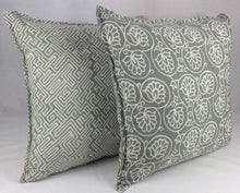 Load image into Gallery viewer, 4427 TF