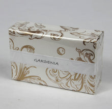 Load image into Gallery viewer, Soap by Design &quot;Florentine&quot;  - assorted fragrances 200g