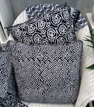 Load image into Gallery viewer, 4427 BC