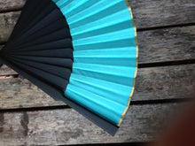 Load image into Gallery viewer, 4502 SAq