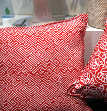 Load image into Gallery viewer, 4427 CRG