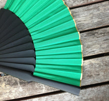 Load image into Gallery viewer, 4502 SEm adj'd