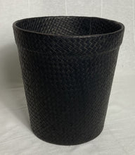 Load image into Gallery viewer, Bin - Pandanus