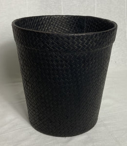 Bin - Pandanus