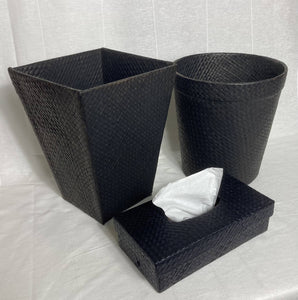 Bin - Pandanus