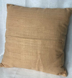 Spiral Hemp Range - Beige