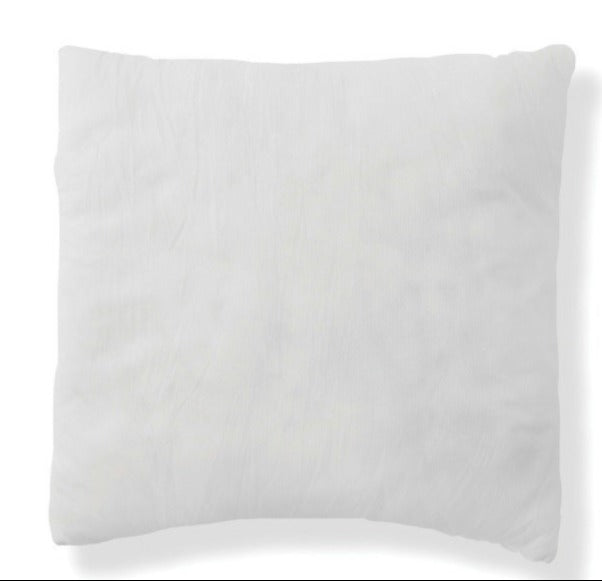 Cushion Insert - 40 x 40cm