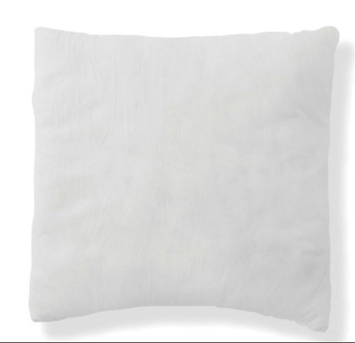 Cushion Insert - 50 x 50 cm