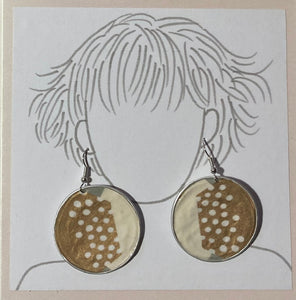 Earring GiftCards