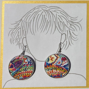Earring GiftCards