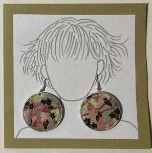 Earring GiftCards