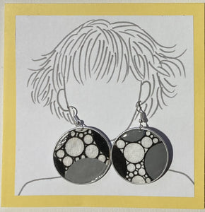 Earring GiftCards