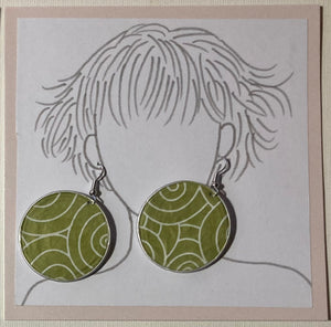 Earring GiftCards