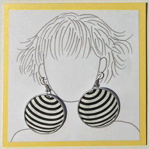 Earring GiftCards