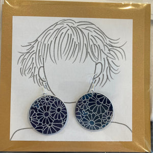 Earring GiftCards