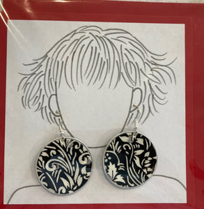 Earring GiftCards
